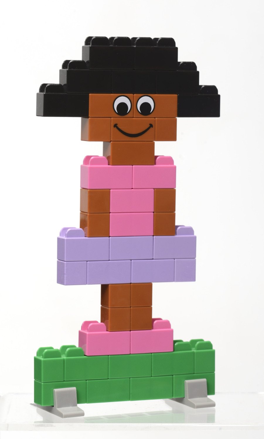 1039_6