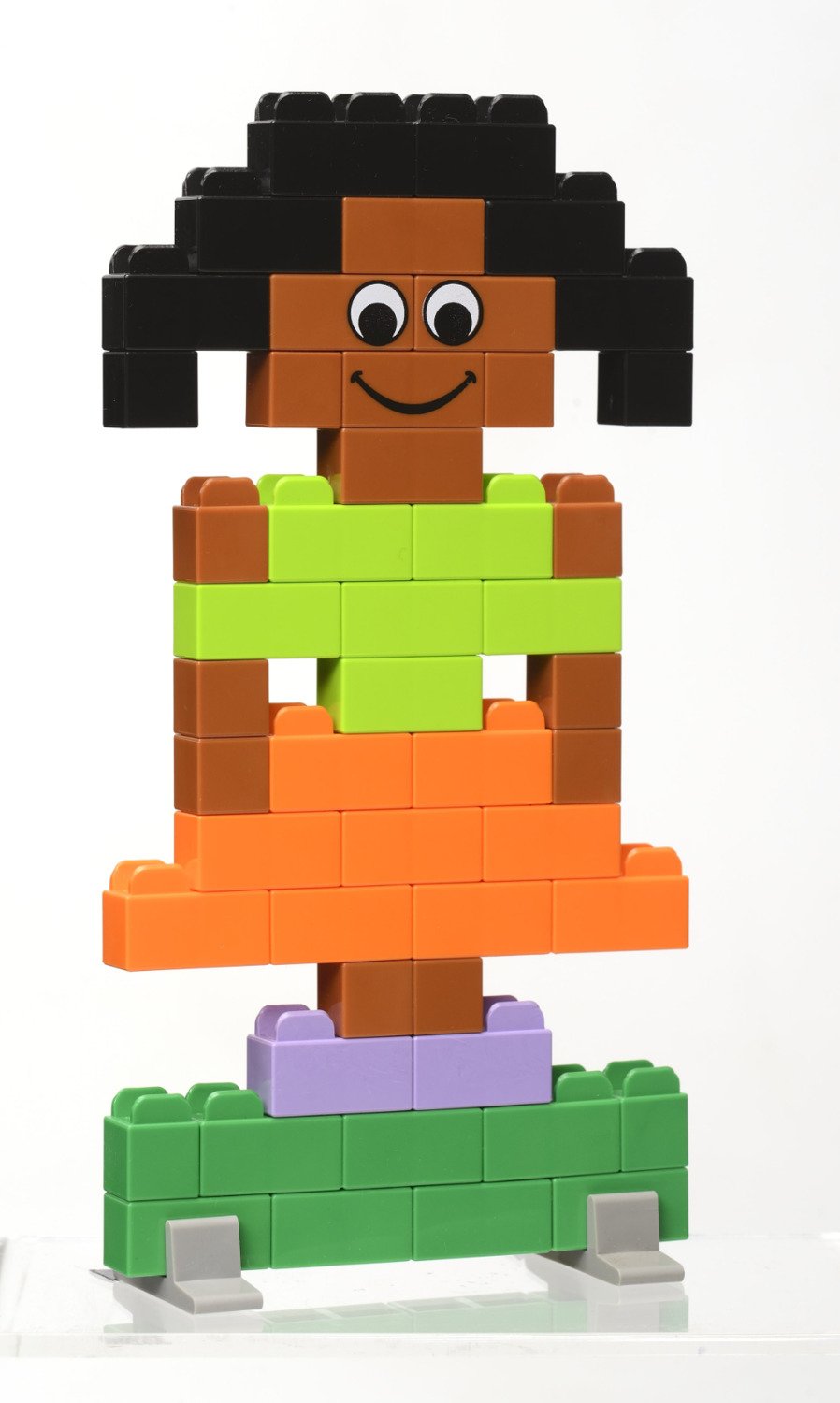 1039_9