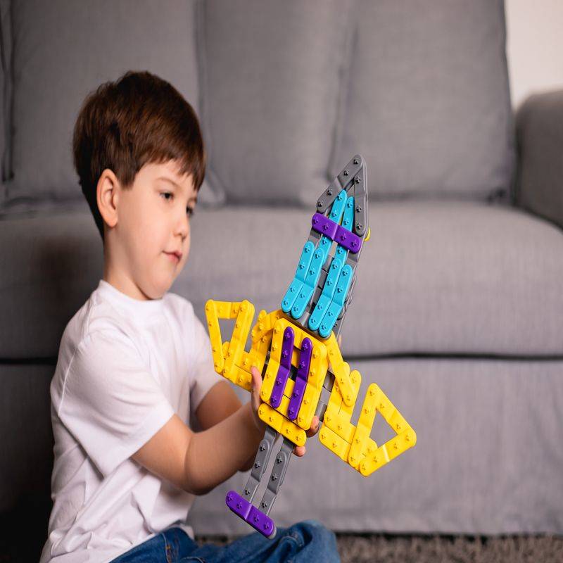 1110_2