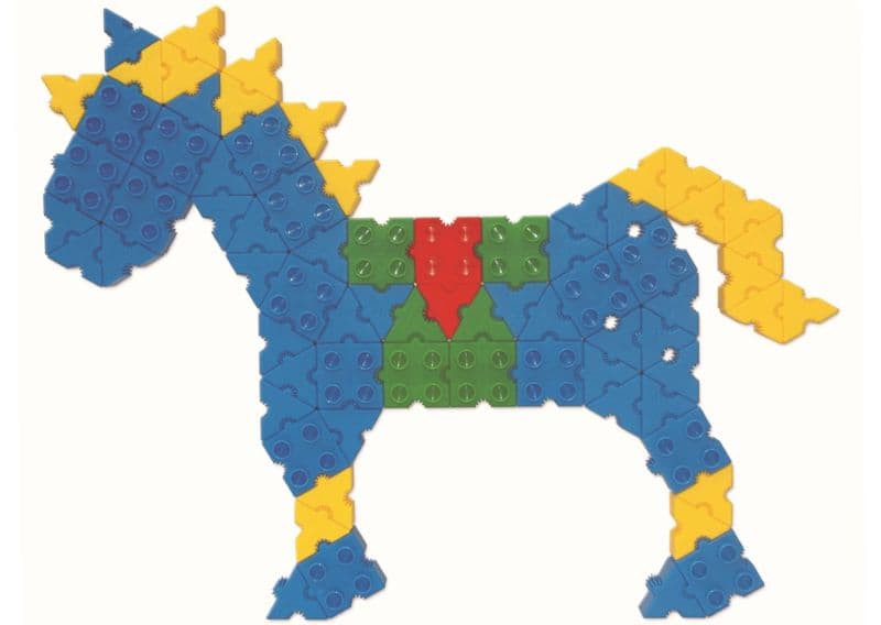 209_22