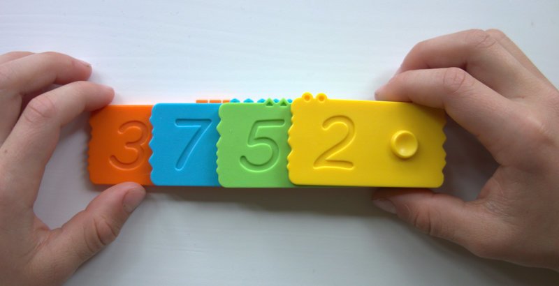 349_4