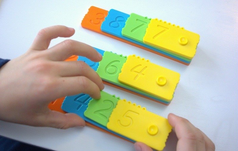 349_7