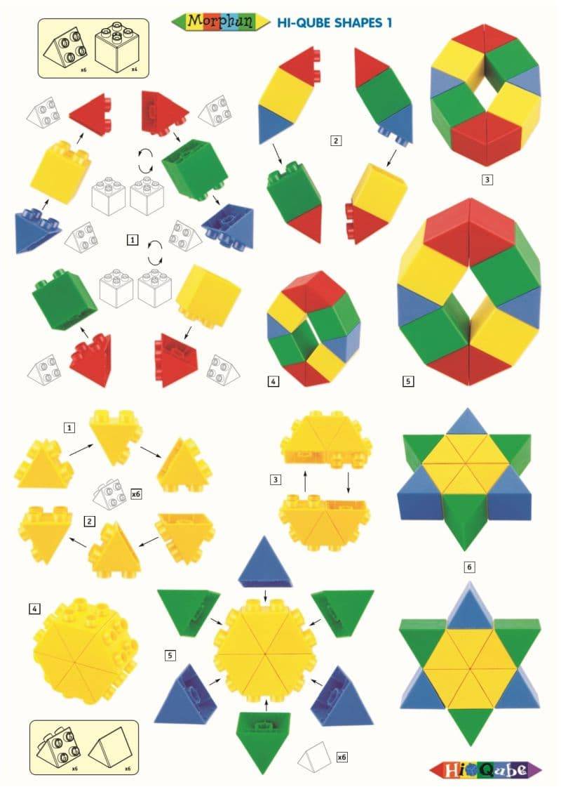 357_4