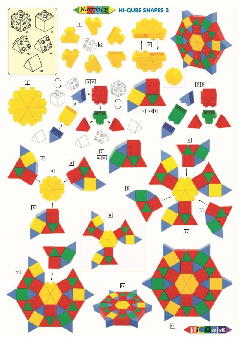 357_8