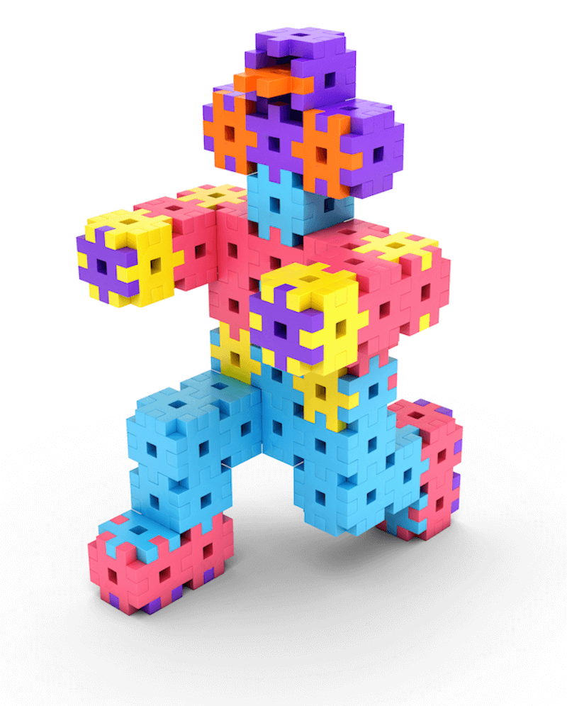 439_11