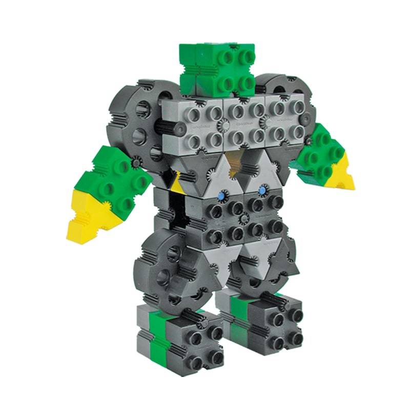 46_10