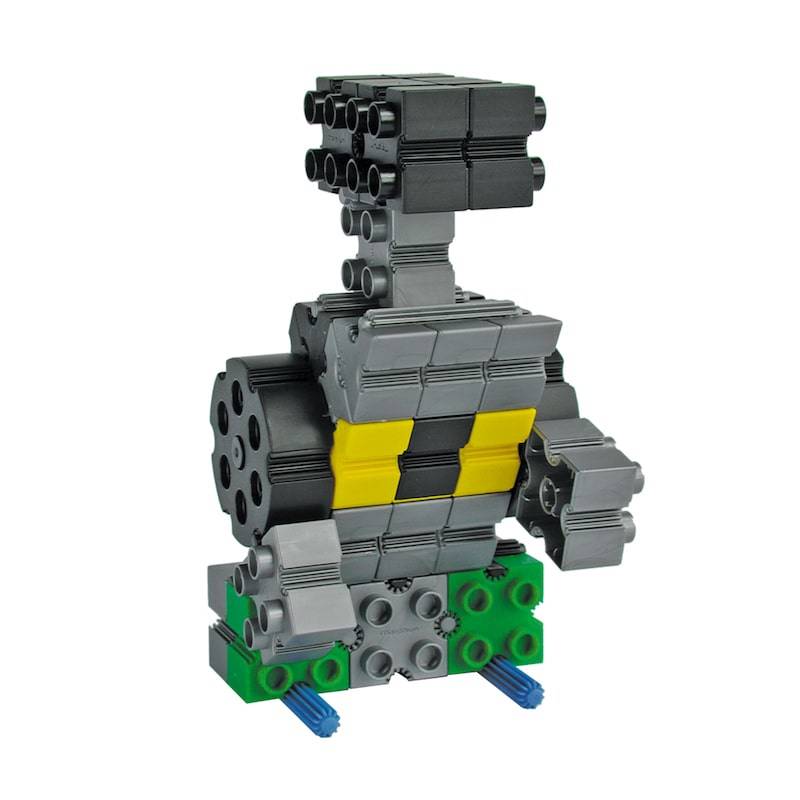 46_16