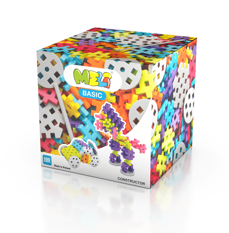 505_1