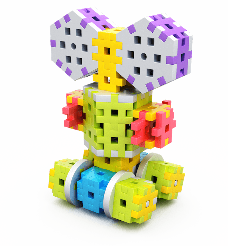 505_16