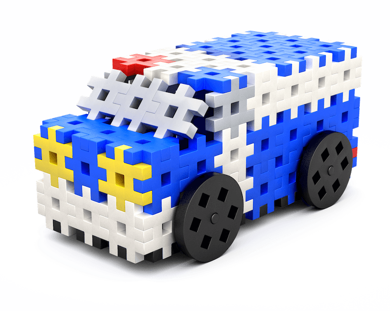 509_3