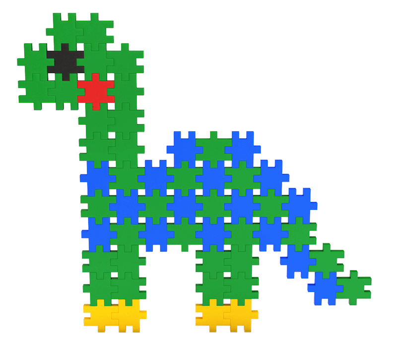 513_4