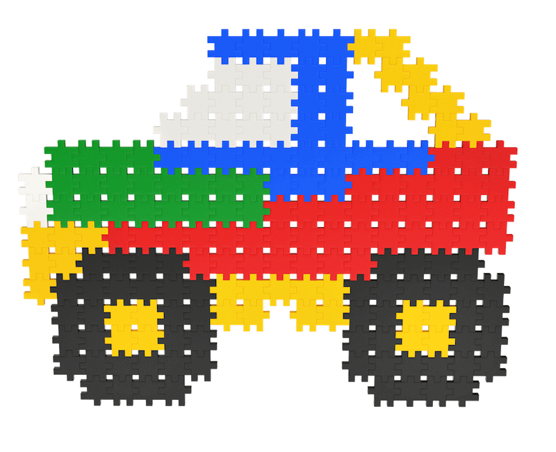 516_1