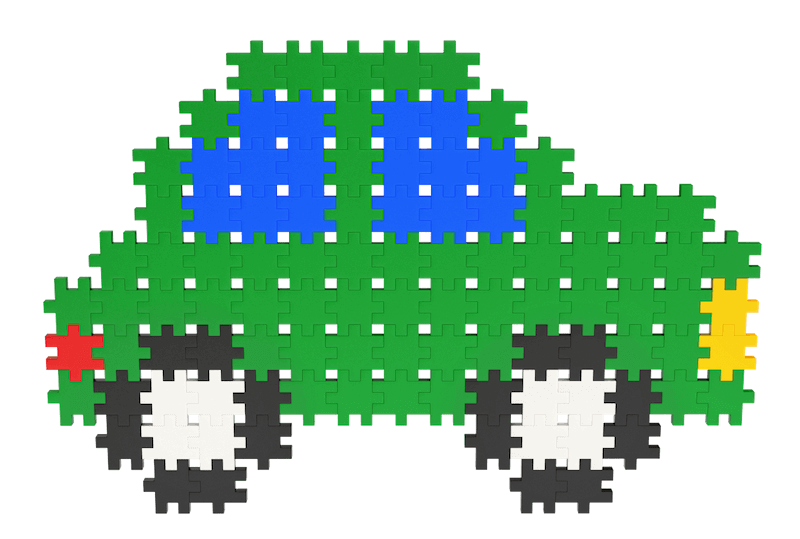 516_2