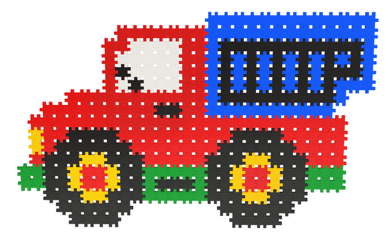 516_3