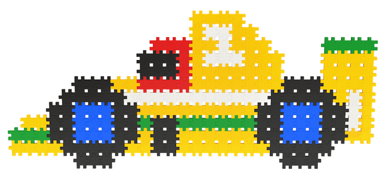516_5