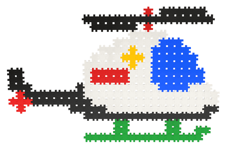 517_6