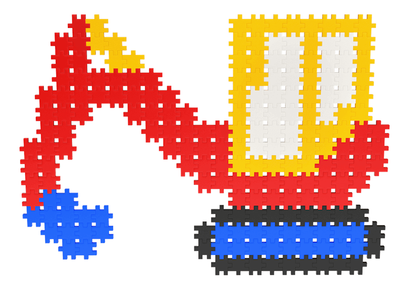 517_7
