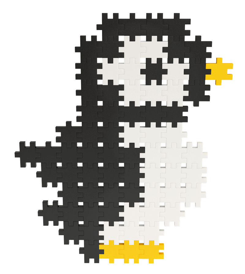 517_8