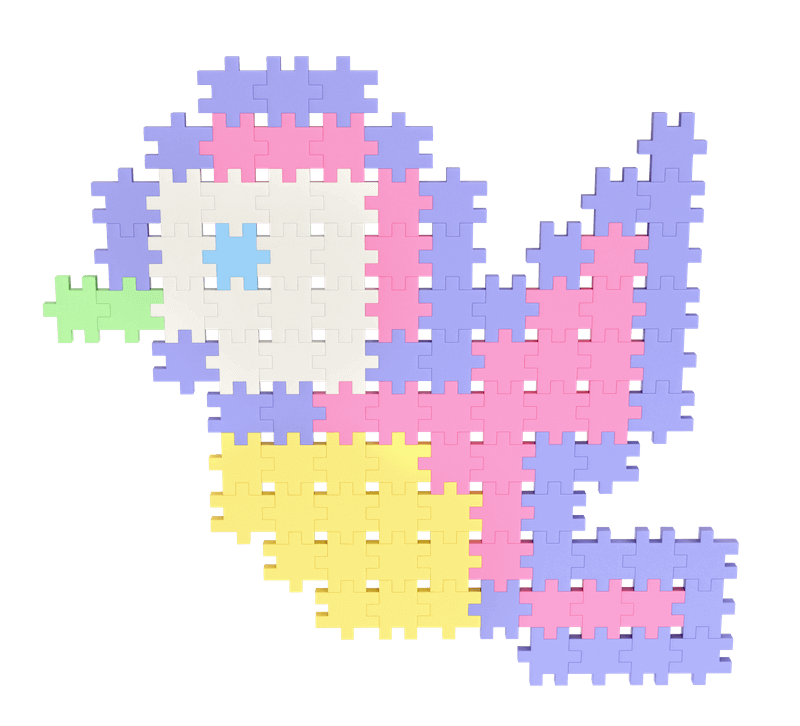 521_12