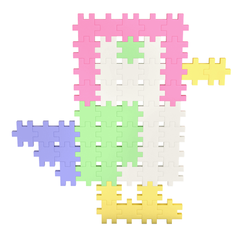 521_13