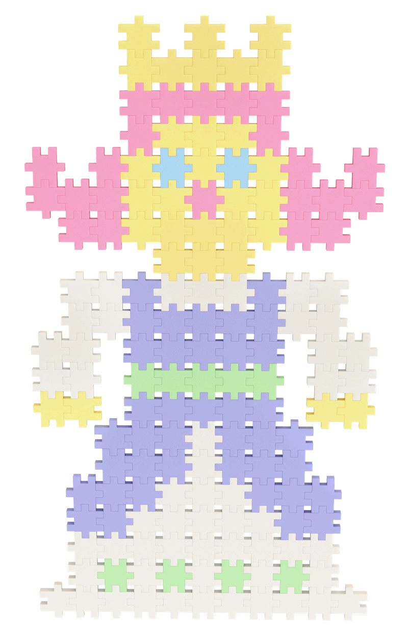 521_6