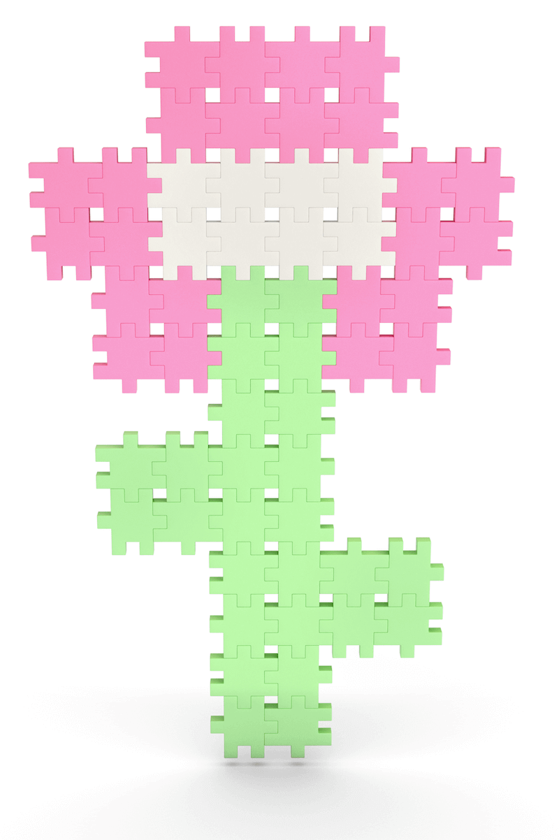 521_8