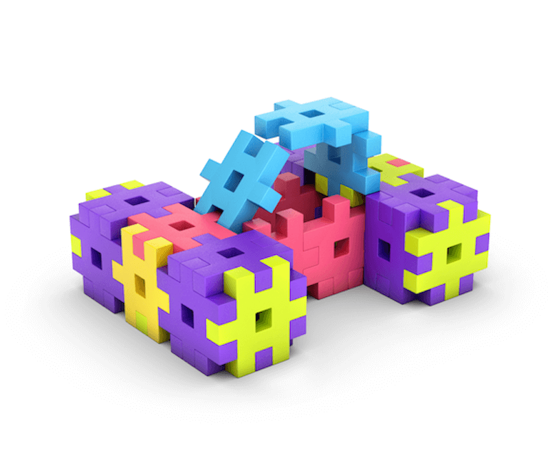 525_5
