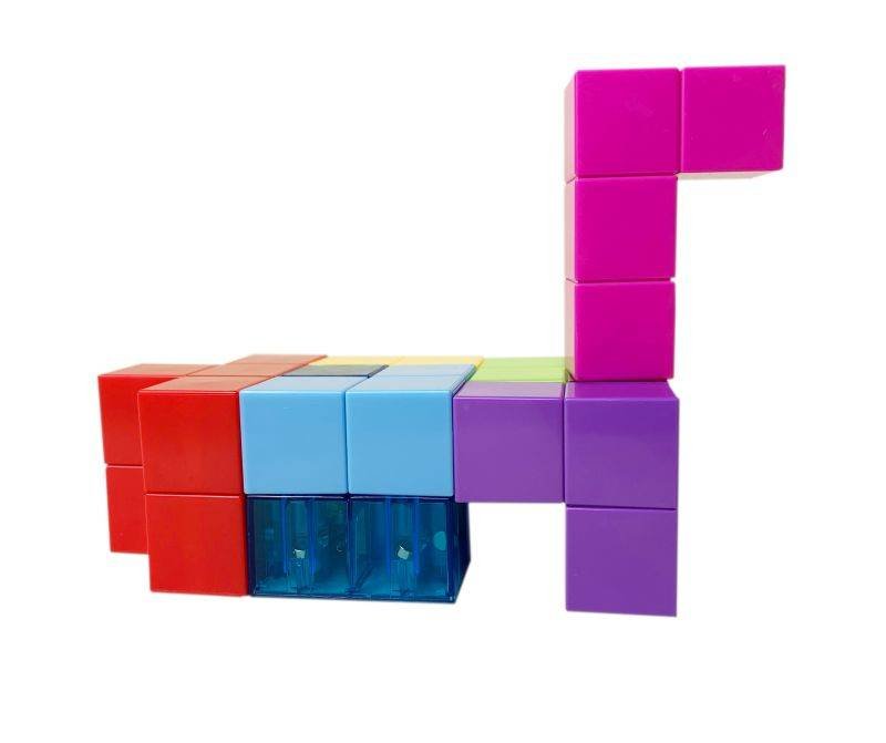 536_22