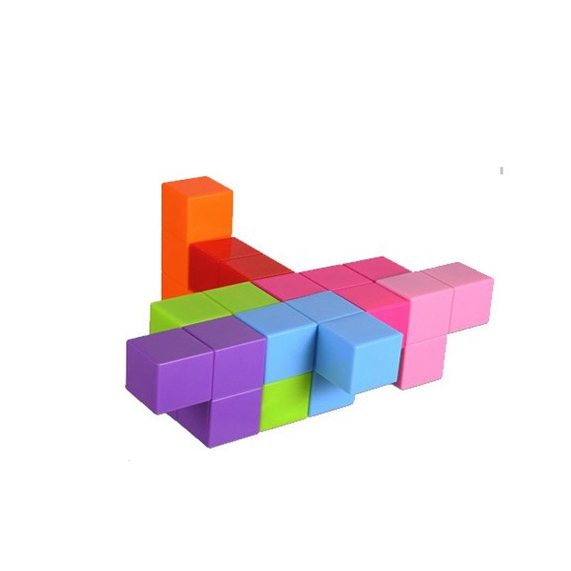 536_5
