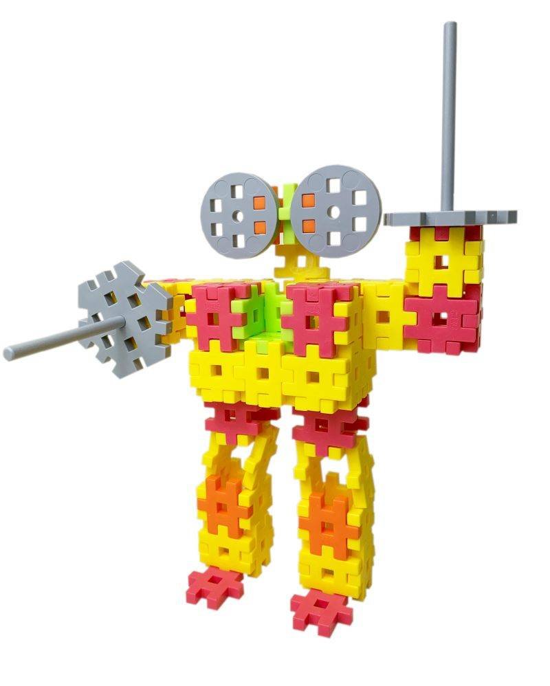 558_21