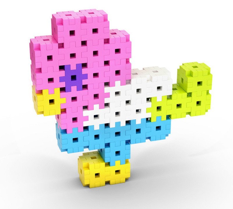 573_3