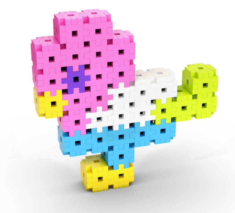 573_6