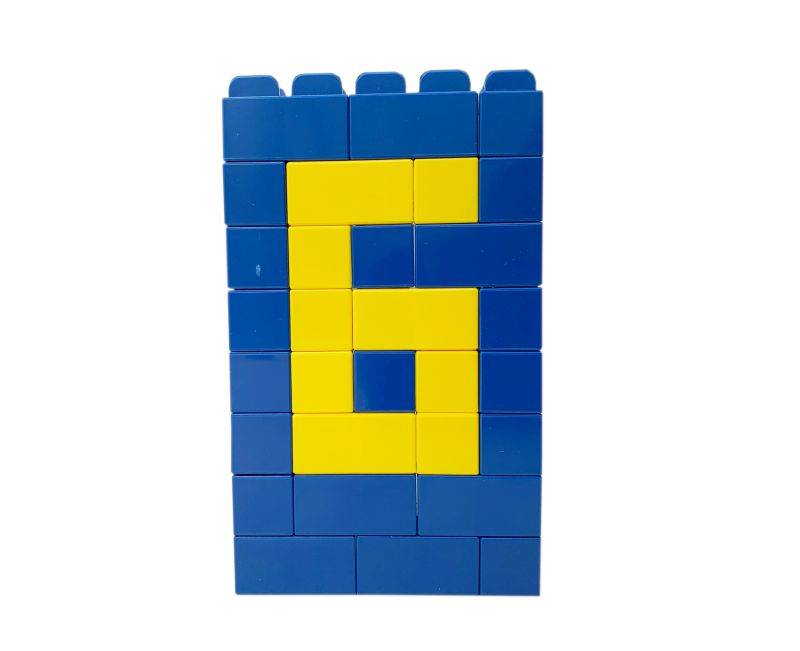 59_10