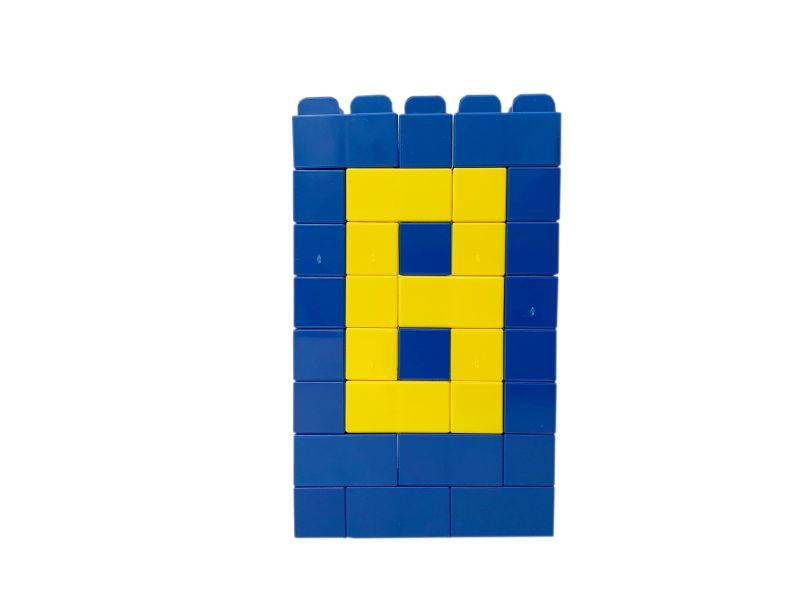 59_11