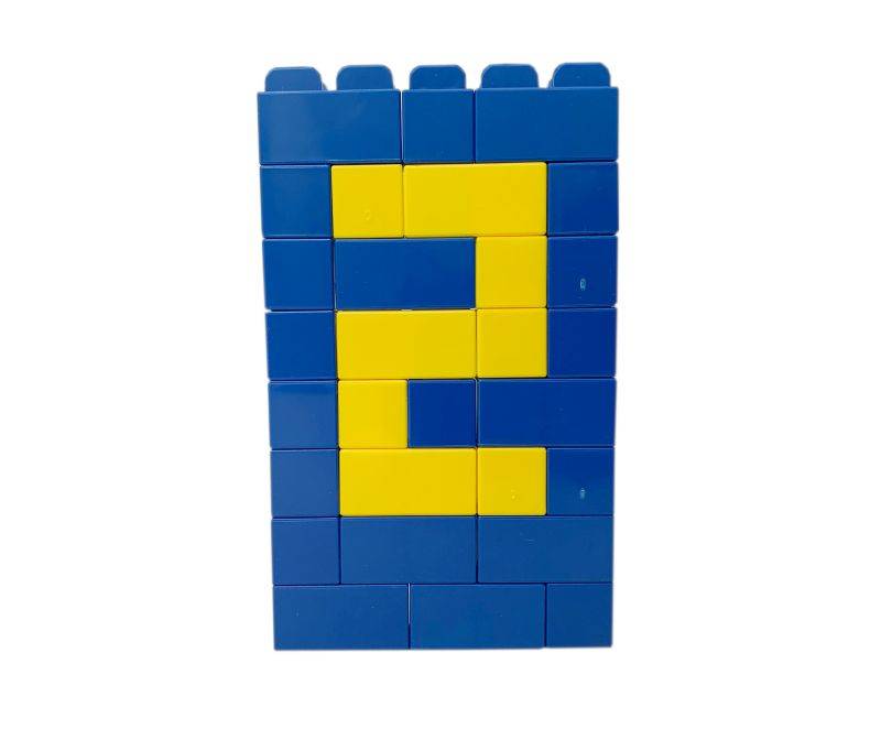 59_12