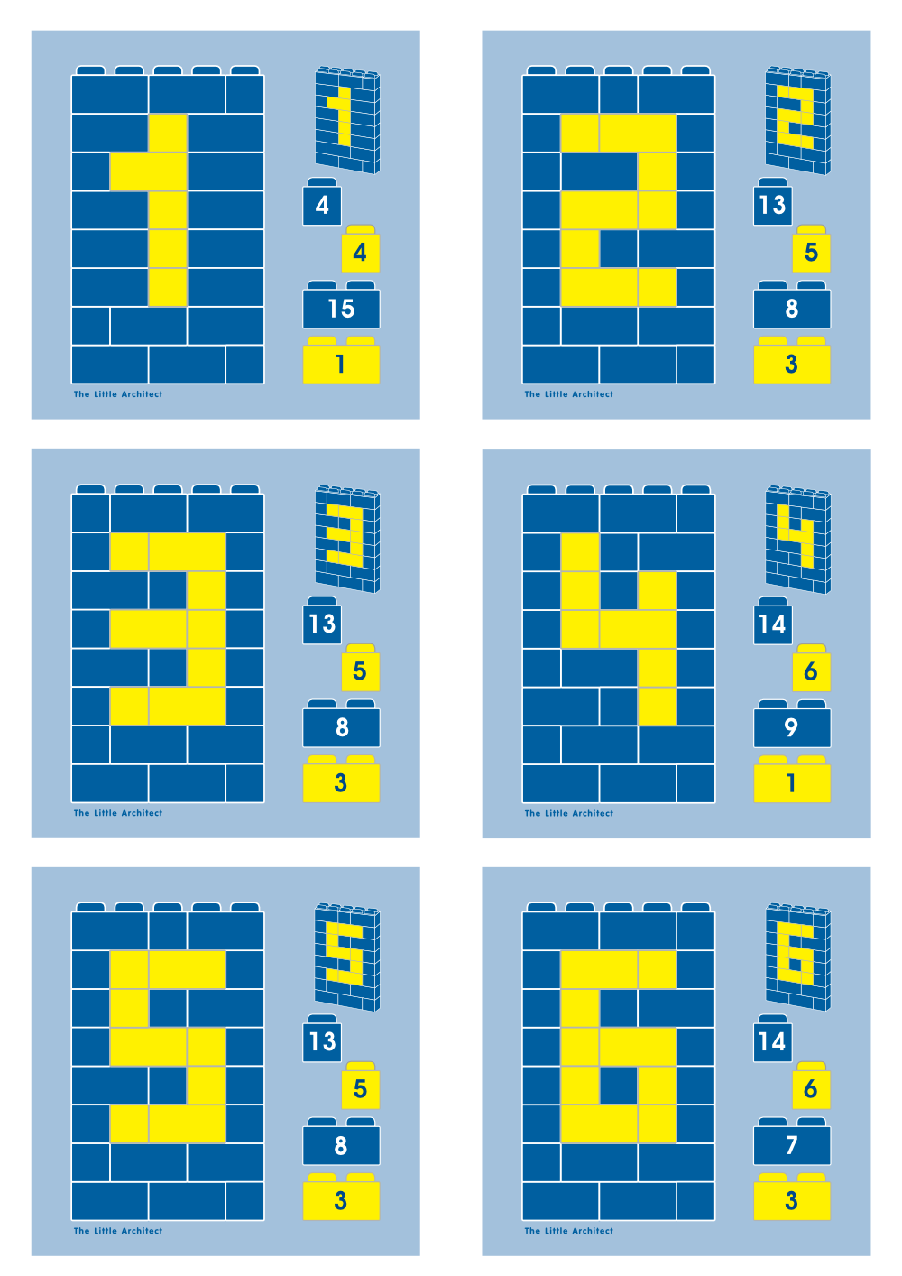59_6