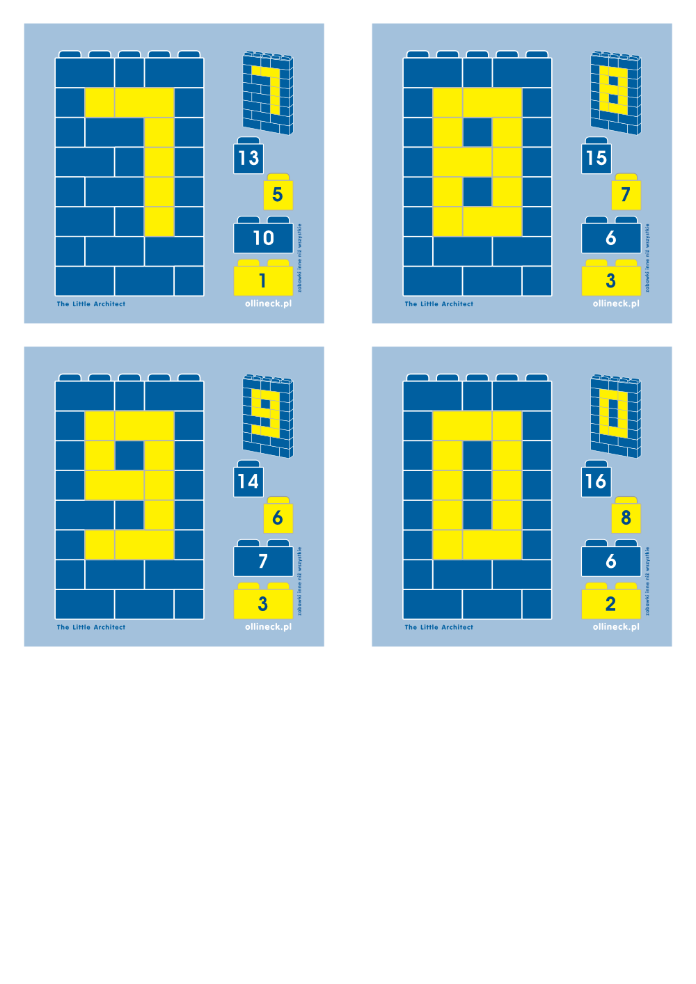 59_7