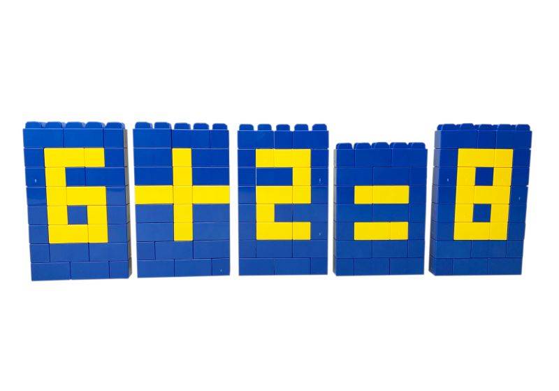 59_9