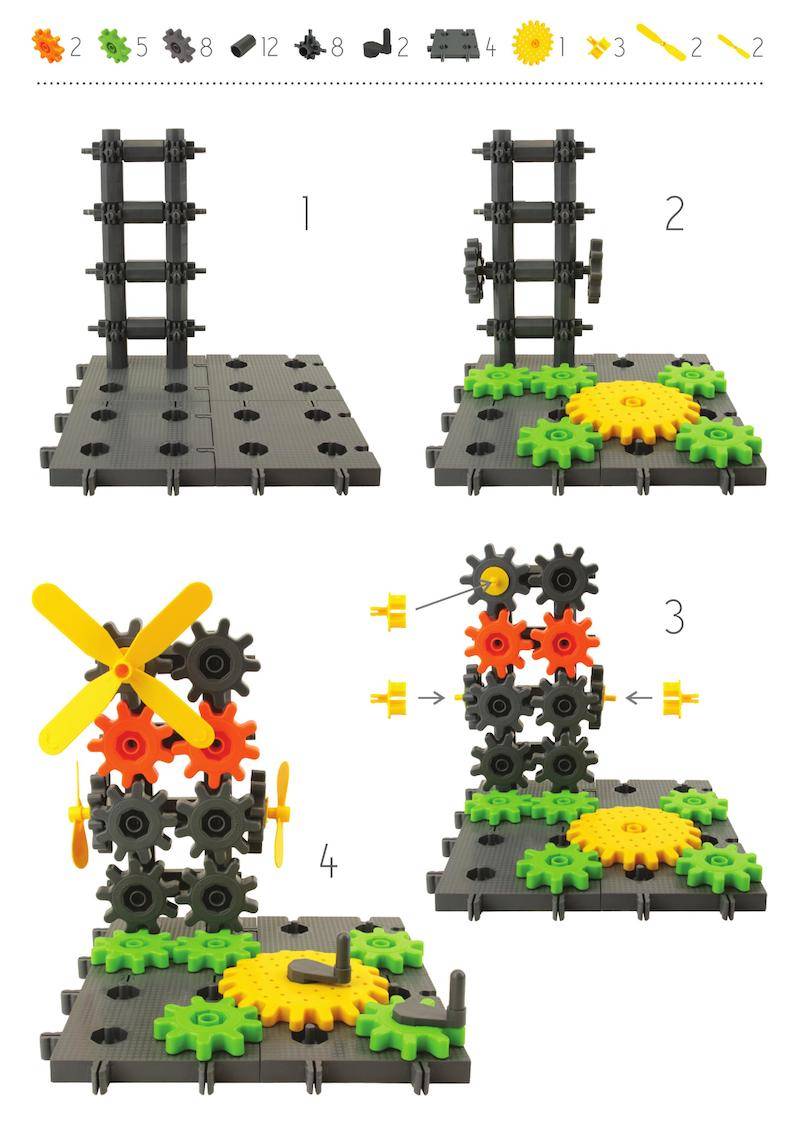 620_14