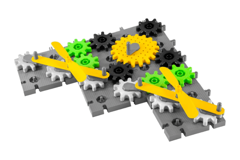 620_6