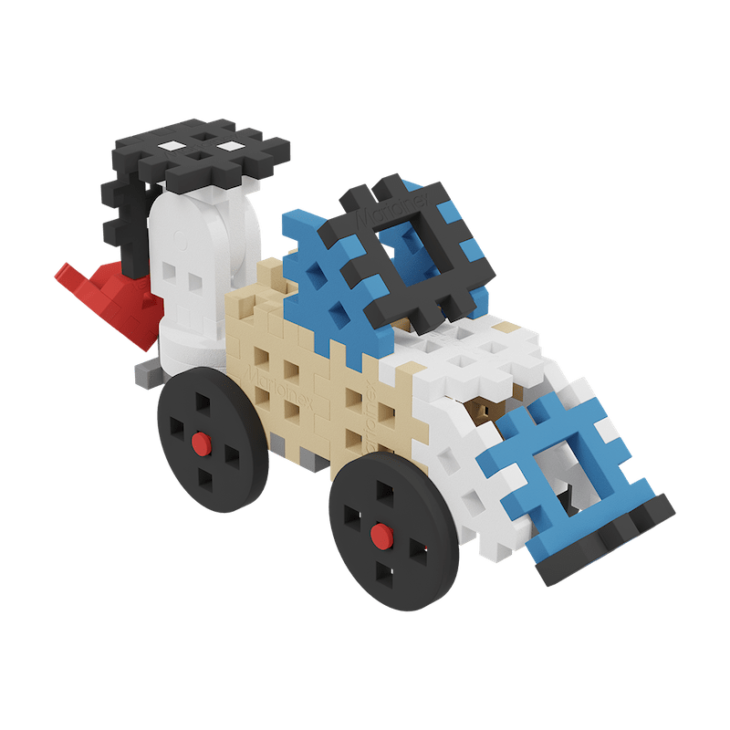 670_15