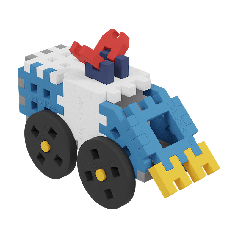 670_18