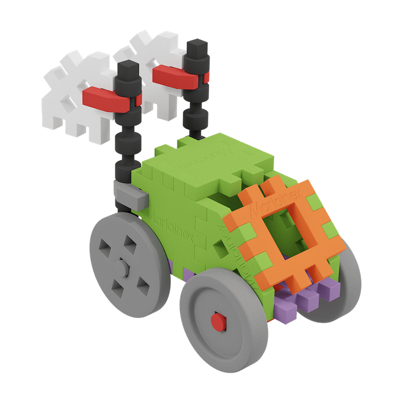 675_20