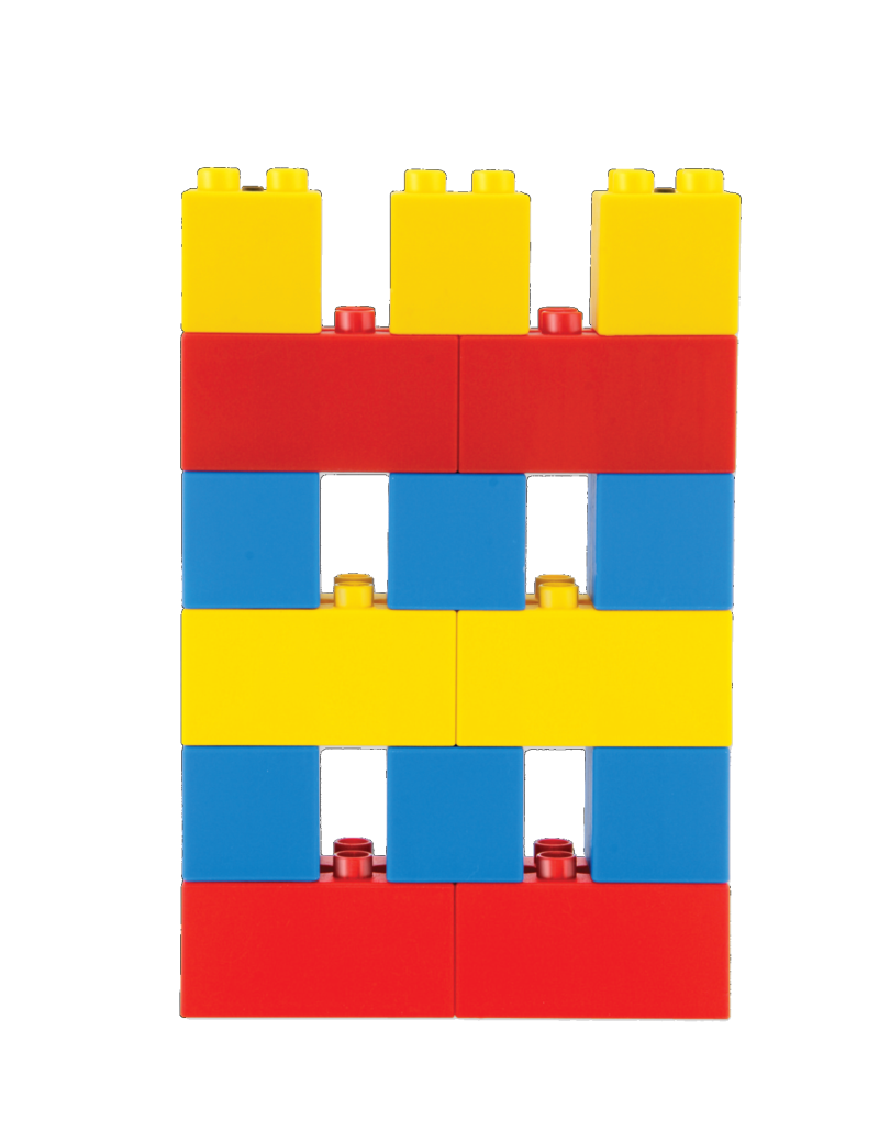 710_5