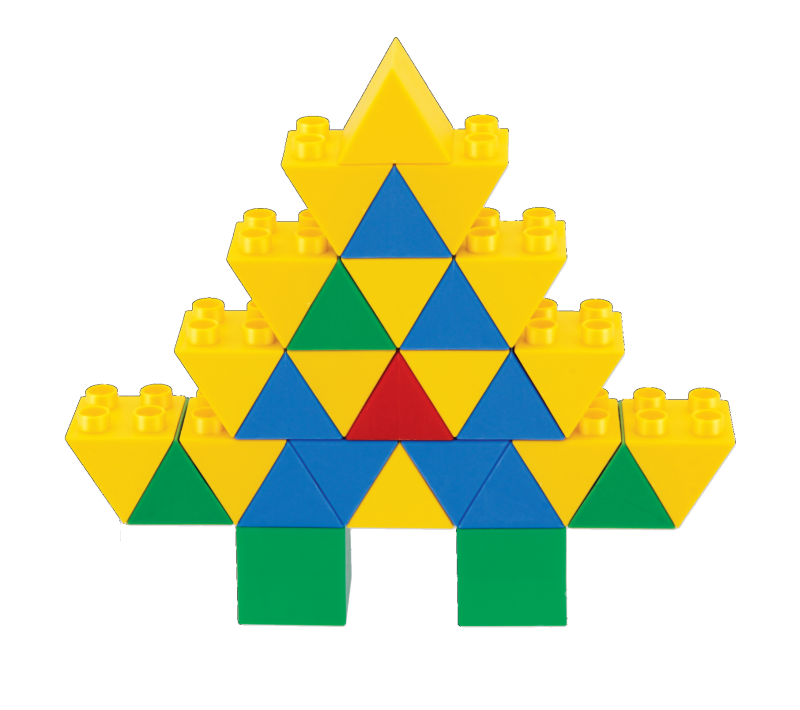 710_6