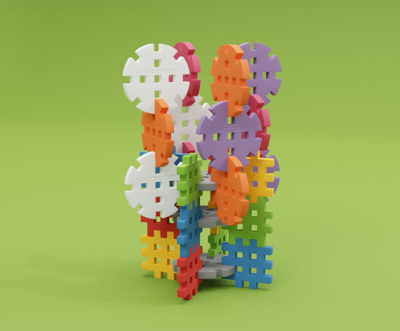 736_3