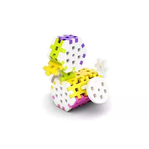 768_1