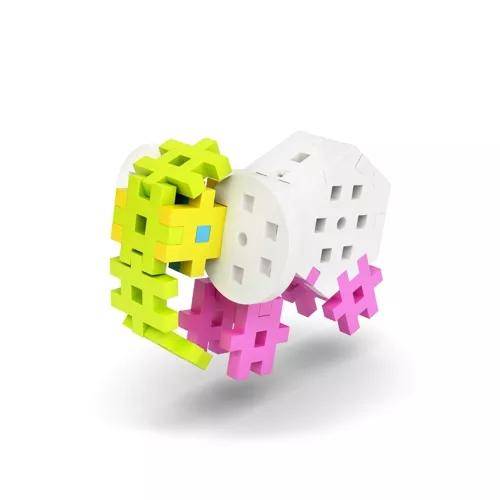 768_4